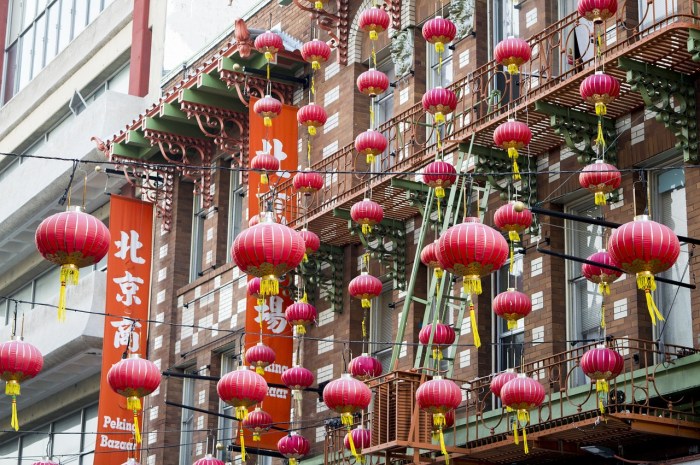 chinatown-672181_1280