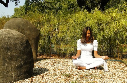 yoga-179630_1280
