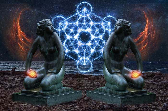 duality-2982827_1280