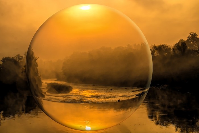 sunrise-2792838_1280