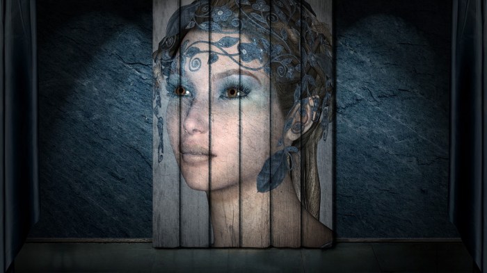 face-2124247_1280