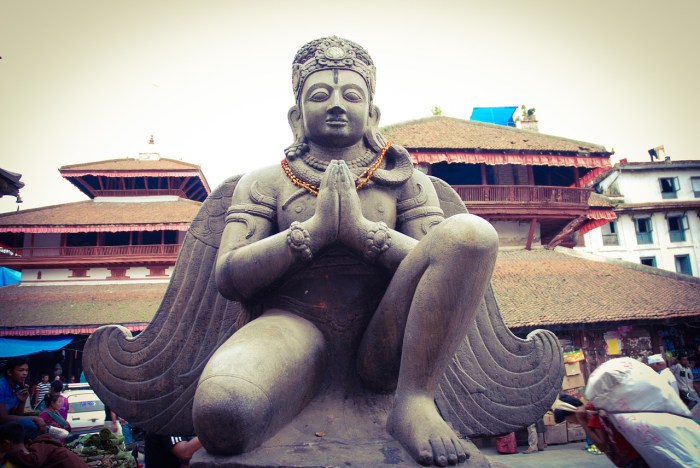 nepal-882339_1280