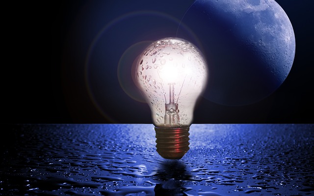 lightbulb-Image by PIRO4D from Pixabay