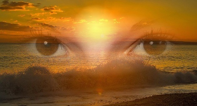 awareness-Image by Karin Henseler from Pixabay