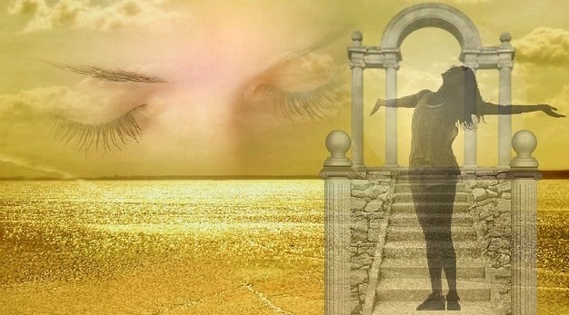 dreams-Image by Karin Henseler from Pixabay