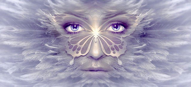 Image by Stefan Keller from Pixabay - 10
