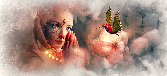 Image by Stefan Keller from Pixabay - 7