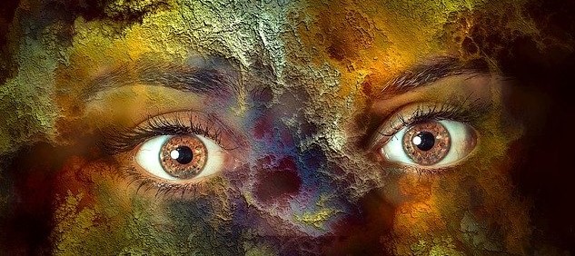 Image by Stefan Keller from Pixabay - 181