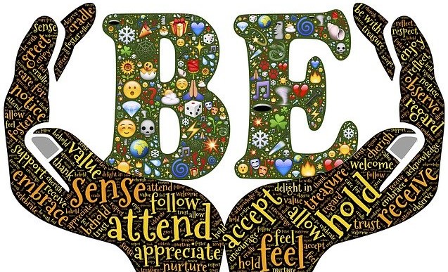 be-1357826_640 Image by John Hain from Pixabay