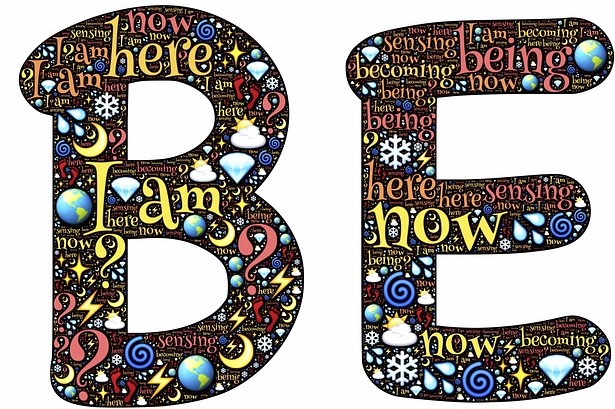 be-511552_640 Image by John Hain from Pixabay