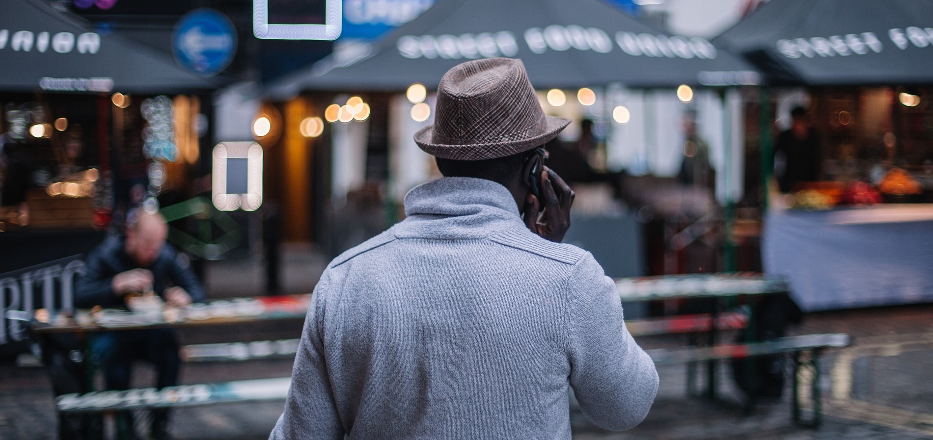 people-2594319_1920 Image by StockSnap from Pixabay