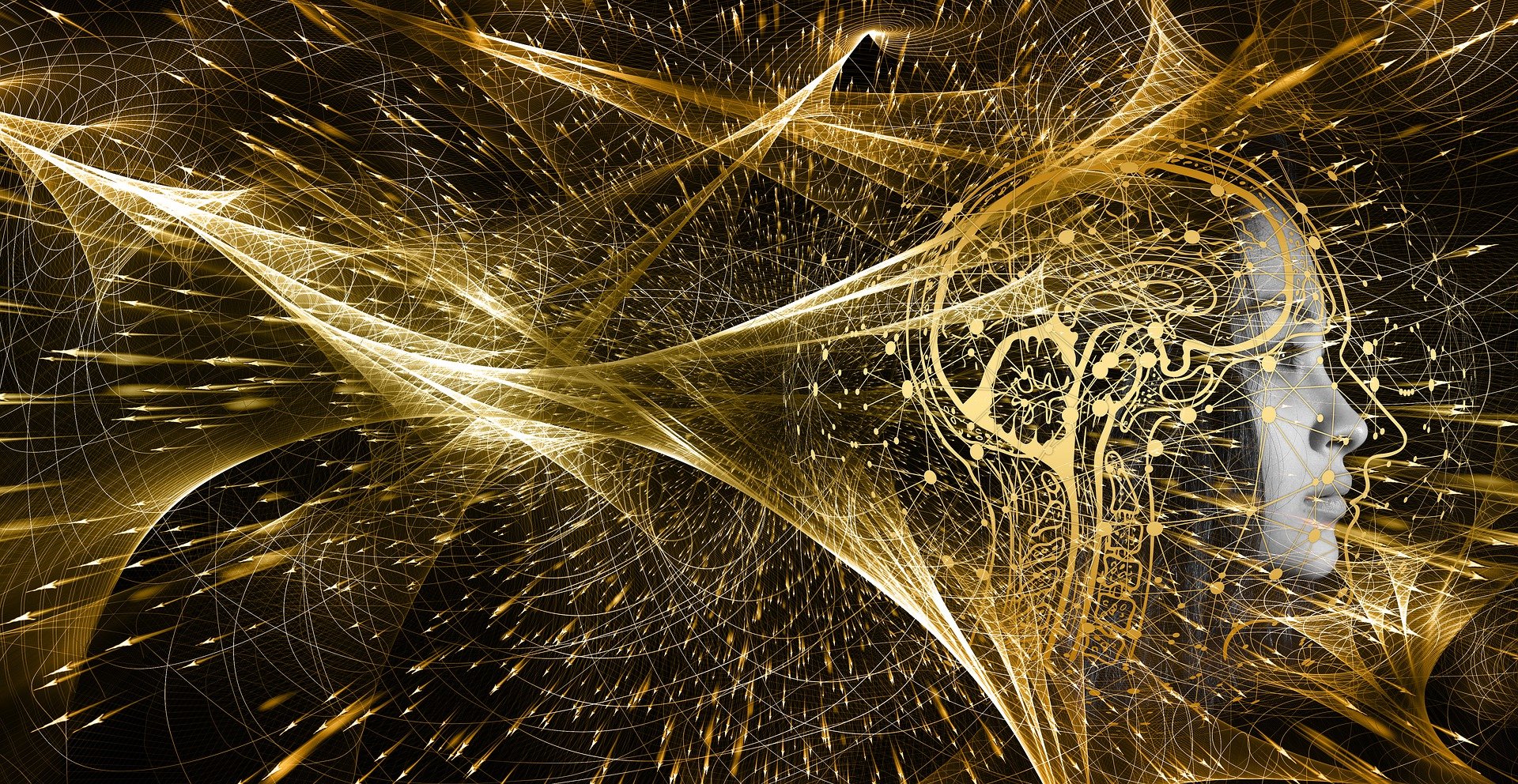quantum-physics-4550602_1920 Image by Gerd Altmann from Pixabay